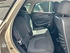 Renault Captur Intens thumbnail