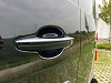 Toyota Proace 2.0 D-4D Medium Comfort S/S thumbnail