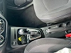Renault Captur Intens thumbnail