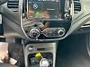 Renault Captur Intens thumbnail
