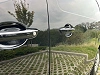 Toyota Proace 2.0 D-4D Medium Comfort S/S thumbnail