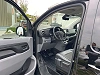 Toyota Proace 2.0 D-4D Medium Comfort S/S thumbnail