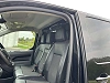 Toyota Proace 2.0 D-4D Medium Comfort S/S thumbnail