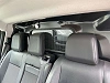 Toyota Proace 2.0 D-4D Medium Comfort S/S thumbnail