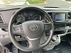 Toyota Proace 2.0 D-4D Medium Comfort S/S thumbnail