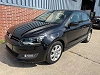 Volkswagen Polo 1.6 TDI 90 TRENDLINE thumbnail