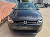Volkswagen Polo 1.6 TDI 90 TRENDLINE thumbnail