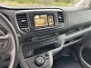 Toyota Proace 2.0 D-4D Medium Comfort S/S thumbnail