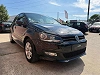 Volkswagen Polo 1.6 TDI 90 TRENDLINE thumbnail