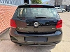 Volkswagen Polo 1.6 TDI 90 TRENDLINE thumbnail