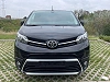 Toyota Proace 2.0 D-4D Medium Comfort S/S thumbnail
