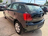 Volkswagen Polo 1.6 TDI 90 TRENDLINE thumbnail