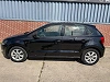 Volkswagen Polo 1.6 TDI 90 TRENDLINE thumbnail