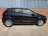 Volkswagen Polo 1.6 TDI 90 TRENDLINE thumbnail