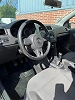 Volkswagen Polo 1.6 TDI 90 TRENDLINE thumbnail