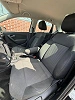 Volkswagen Polo 1.6 TDI 90 TRENDLINE thumbnail