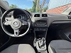 Volkswagen Polo 1.6 TDI 90 TRENDLINE thumbnail