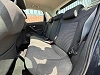 Volkswagen Polo 1.6 TDI 90 TRENDLINE thumbnail