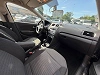 Volkswagen Polo 1.6 TDI 90 TRENDLINE thumbnail