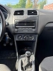 Volkswagen Polo 1.6 TDI 90 TRENDLINE thumbnail