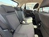 Volkswagen Polo 1.6 TDI 90 TRENDLINE thumbnail
