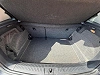 Volkswagen Polo 1.6 TDI 90 TRENDLINE thumbnail