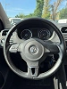 Volkswagen Polo 1.6 TDI 90 TRENDLINE thumbnail