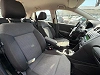 Volkswagen Polo 1.6 TDI 90 TRENDLINE thumbnail