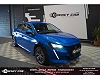 Peugeot 208 e- - 136 II 2019 BERLINE Allure PHASE 1 thumbnail