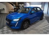 Peugeot 208 e- - 136 II 2019 BERLINE Allure PHASE 1 thumbnail