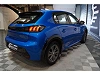 Peugeot 208 e- - 136 II 2019 BERLINE Allure PHASE 1 thumbnail