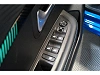 Peugeot 208 e- - 136 II 2019 BERLINE Allure PHASE 1 thumbnail