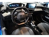 Peugeot 208 e- - 136 II 2019 BERLINE Allure PHASE 1 thumbnail