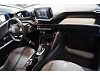 Peugeot 208 e- - 136 II 2019 BERLINE Allure PHASE 1 thumbnail