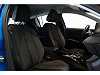 Peugeot 208 e- - 136 II 2019 BERLINE Allure PHASE 1 thumbnail