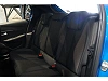 Peugeot 208 e- - 136 II 2019 BERLINE Allure PHASE 1 thumbnail
