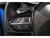 Peugeot 208 e- - 136 II 2019 BERLINE Allure PHASE 1 thumbnail