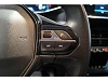 Peugeot 208 e- - 136 II 2019 BERLINE Allure PHASE 1 thumbnail