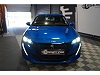 Peugeot 208 e- - 136 II 2019 BERLINE Allure PHASE 1 thumbnail