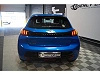 Peugeot 208 e- - 136 II 2019 BERLINE Allure PHASE 1 thumbnail