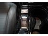 Peugeot 208 e- - 136 II 2019 BERLINE Allure PHASE 1 thumbnail