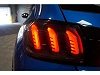 Peugeot 208 e- - 136 II 2019 BERLINE Allure PHASE 1 thumbnail