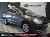 Audi Q3 Quattro 2.0 TDI DPF - 177 BV S-tronic Ambition Luxe Entretien Audi thumbnail