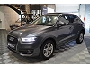 Audi Q3 Quattro 2.0 TDI DPF - 177 BV S-tronic Ambition Luxe Entretien Audi thumbnail