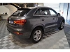 Audi Q3 Quattro 2.0 TDI DPF - 177 BV S-tronic Ambition Luxe Entretien Audi thumbnail