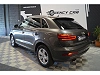 Audi Q3 Quattro 2.0 TDI DPF - 177 BV S-tronic Ambition Luxe Entretien Audi thumbnail