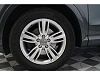 Audi Q3 Quattro 2.0 TDI DPF - 177 BV S-tronic Ambition Luxe Entretien Audi thumbnail