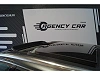 Audi Q3 Quattro 2.0 TDI DPF - 177 BV S-tronic Ambition Luxe Entretien Audi thumbnail