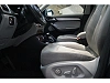 Audi Q3 Quattro 2.0 TDI DPF - 177 BV S-tronic Ambition Luxe Entretien Audi thumbnail
