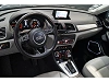 Audi Q3 Quattro 2.0 TDI DPF - 177 BV S-tronic Ambition Luxe Entretien Audi thumbnail